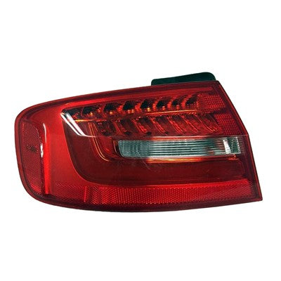 Tail Light Assembly  AU2804115