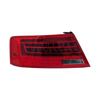 Tail Light Assembly  AU2804118