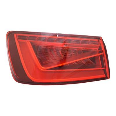 Tail Light Assembly  AU2804120