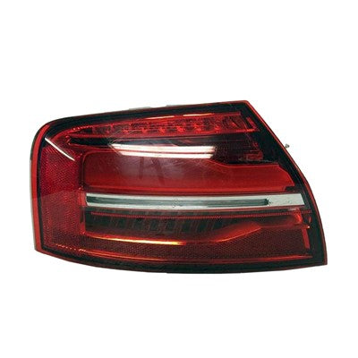 Tail Light Assembly  AU2804121