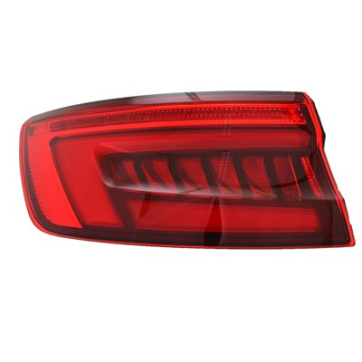Tail Light Assembly  AU2804125