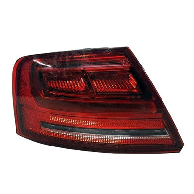 Tail Light Assembly  AU2804127