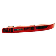 Tail Light Assembly  AU2805103