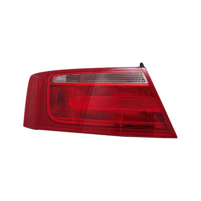 Tail Light Assembly  AU2805105