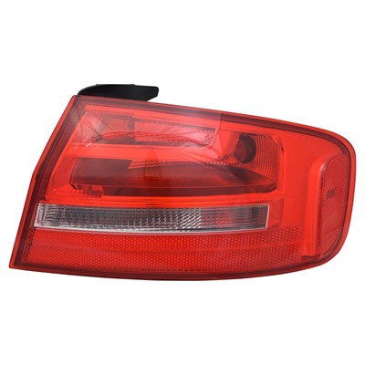 Tail Light Assembly  AU2805109