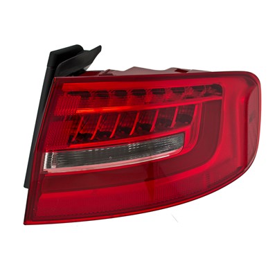 Tail Light Assembly  AU2805110