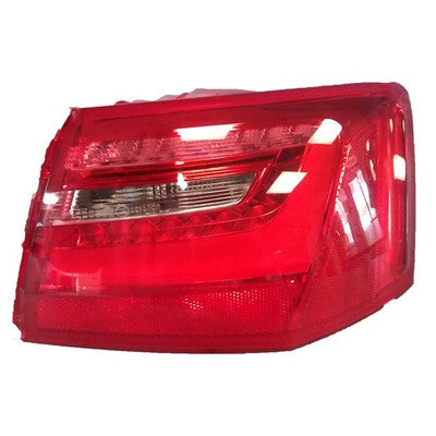 Tail Light Assembly  AU2805114