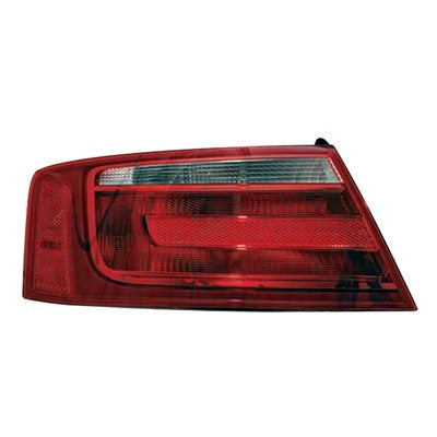 Tail Light Assembly  AU2805117