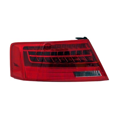 Tail Light Assembly  AU2805118
