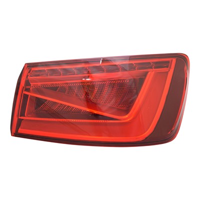 Tail Light Assembly  AU2805120