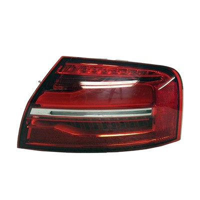Tail Light Assembly  AU2805121