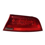 Tail Light Assembly  AU2805126