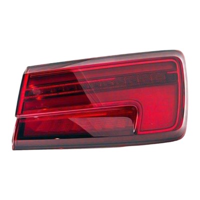 Tail Light Assembly  AU2805128
