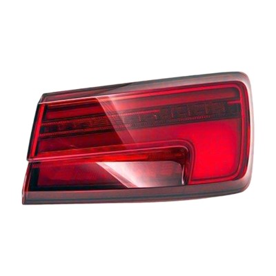 Tail Light Assembly  AU2805129