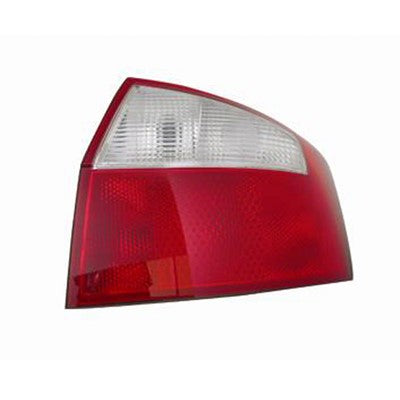 Tail Light  AU2819113