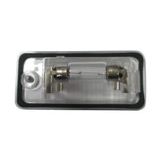 License Plate Light Assembly  AU2870101