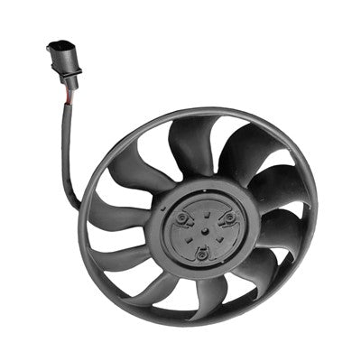 Engine Cooling Fan Assembly  AU3117111OE