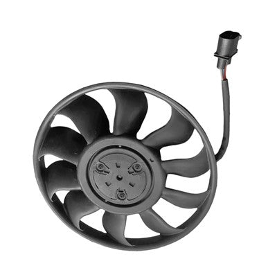 Engine Cooling Fan Assembly  AU3117112OE