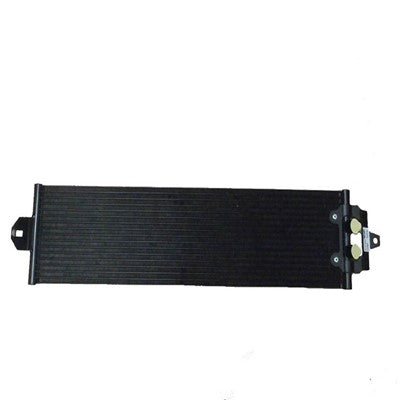 Auto Trans Oil Cooler Assembly  AU4050101