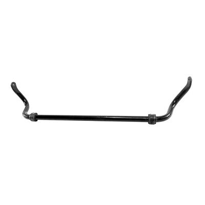 Suspension Stabilizer Bar  AU4508100OE