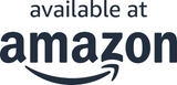 Parts and accessories available for purchase on our Amazon Store First Class Auto