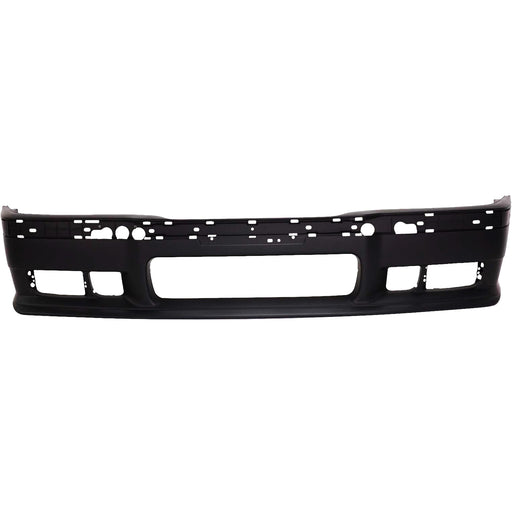 Bumper Cover CarParts B010317P
