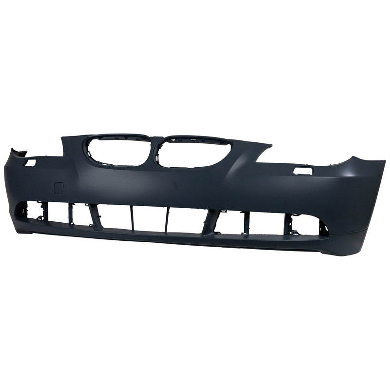 Bumper Cover CarParts B010323P