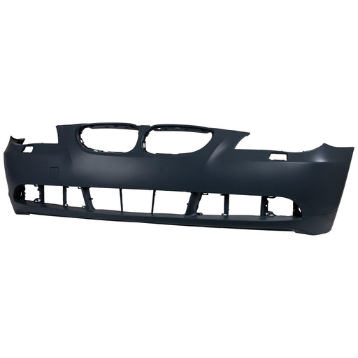 Bumper Cover CarParts B010323P
