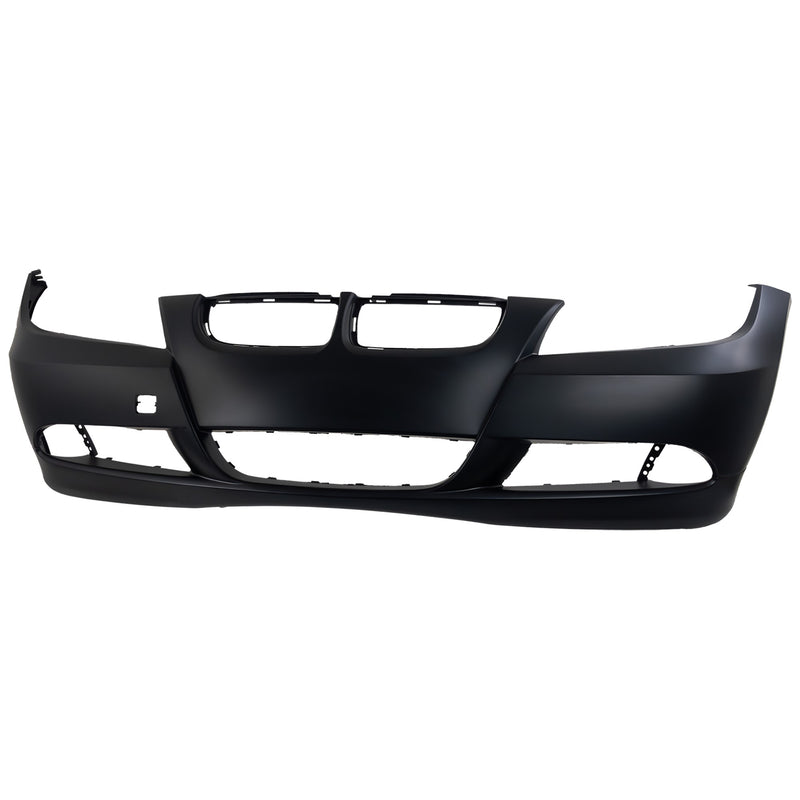 Bumper Cover CarParts B010333P