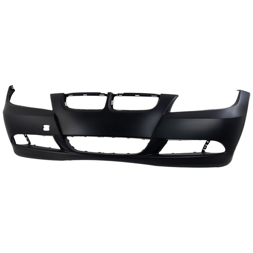 Bumper Cover CarParts B010333P