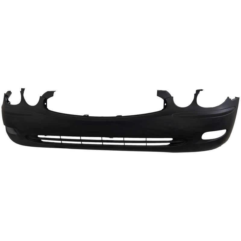 Bumper Cover CarParts B010336P