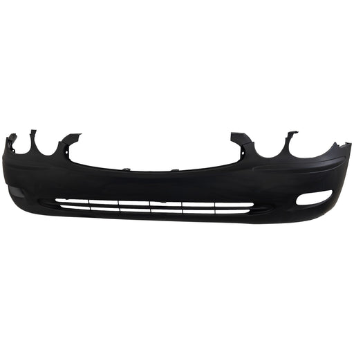 Bumper Cover CarParts B010336P