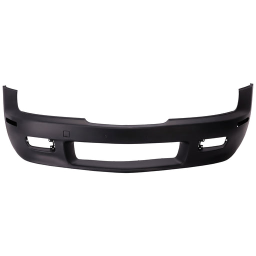 Bumper Cover CarParts B010501