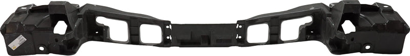 Body Header Panel CarParts B040901
