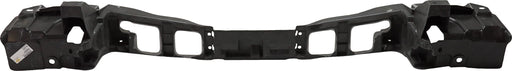 Body Header Panel CarParts B040901