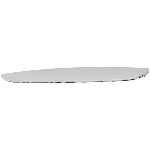 Hood Molding CarParts B132101