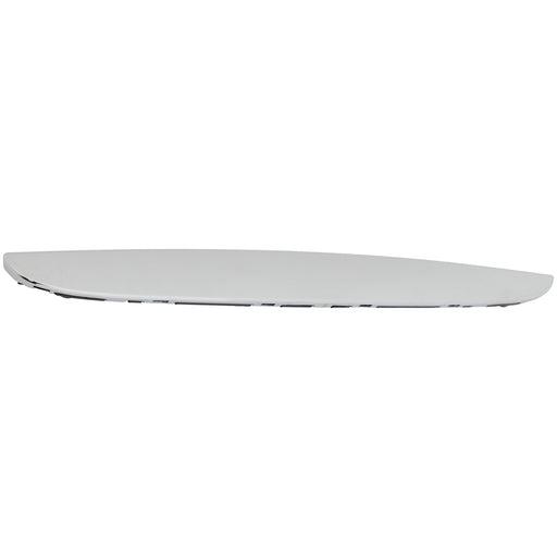 Hood Molding CarParts B132102