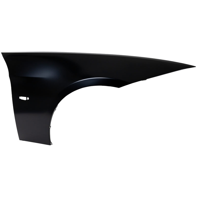 Fender CarParts B220131Q