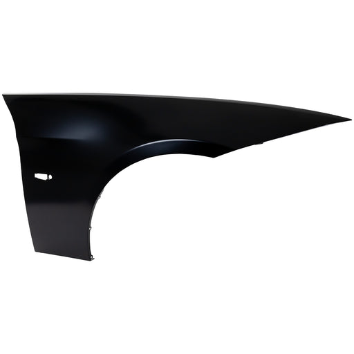 Fender CarParts B220131Q