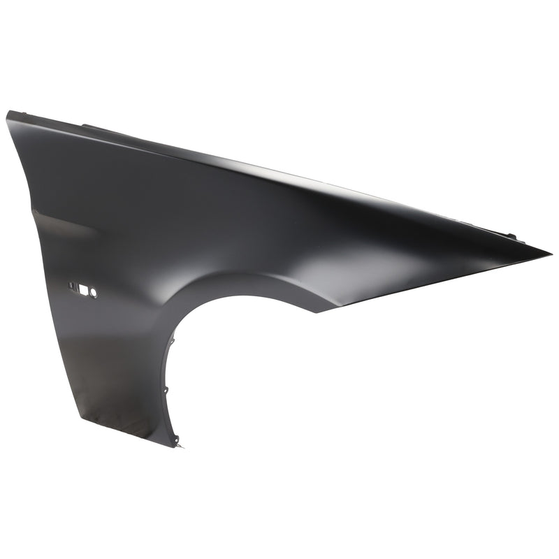 Fender CarParts B220131