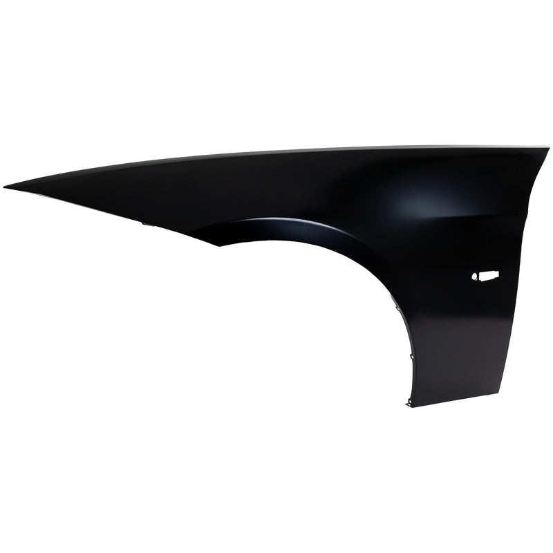 Fender CarParts B220132Q