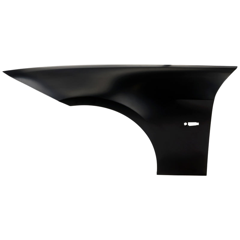 Fender CarParts B220132