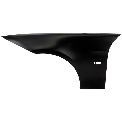 Fender CarParts B220132