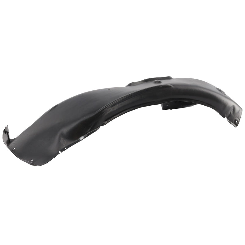 Fender Liner CarParts B222111