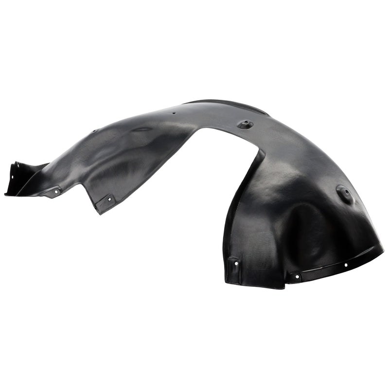Fender Liner CarParts B222112