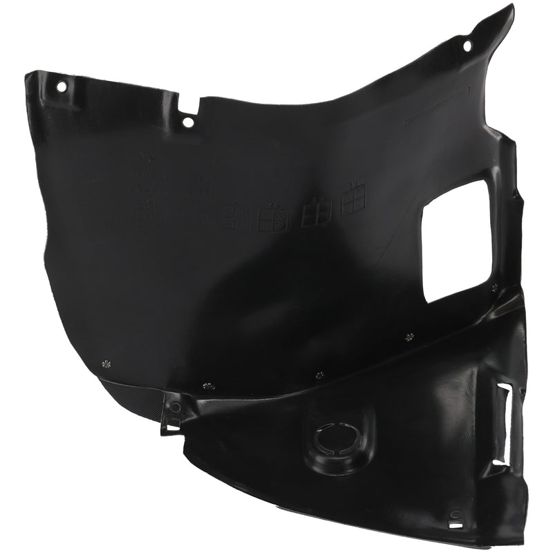 Fender Liner CarParts B222125