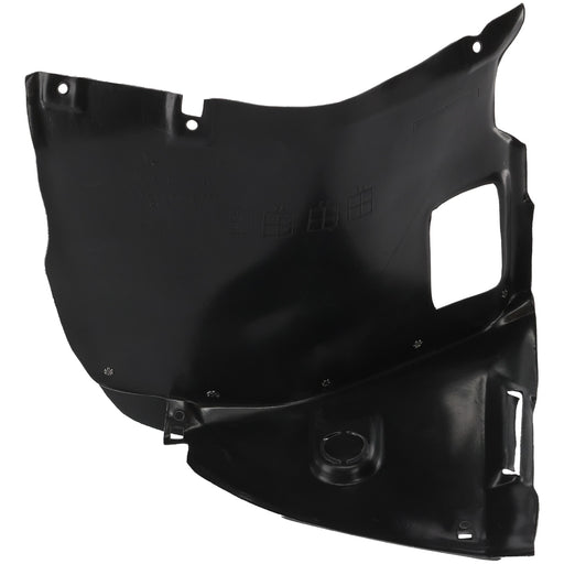 Fender Liner CarParts B222125