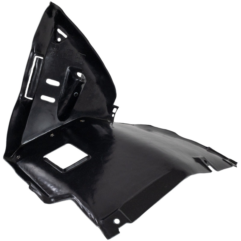 Fender Liner CarParts B222145