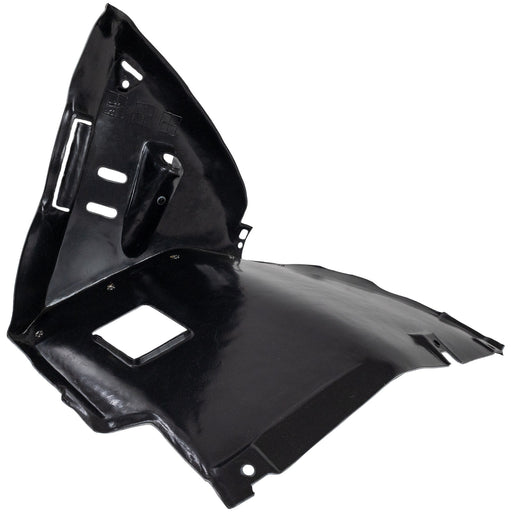Fender Liner CarParts B222145