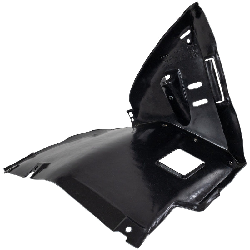 Fender Liner CarParts B222146